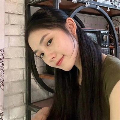 为爱放手 在线观看封面