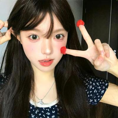 巧克力奶昔 在线观看封面