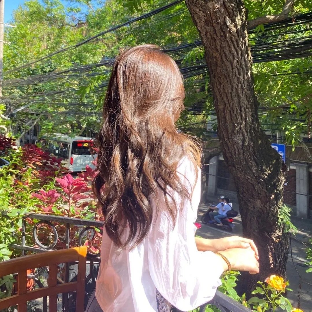 地球外少年少女 在线观看封面