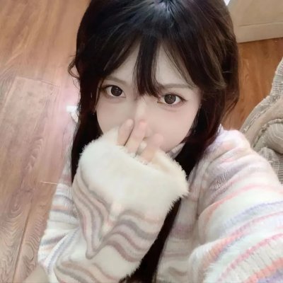 如此被爱 在线观看封面
