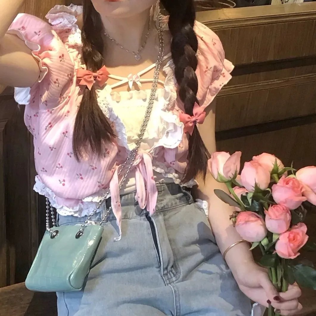 夏日狂欢夜 在线观看封面