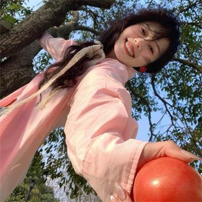 无功不受禄 在线观看封面