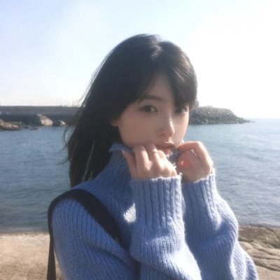 伴娘 焦点封面