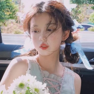 卡比利亚 在线观看封面