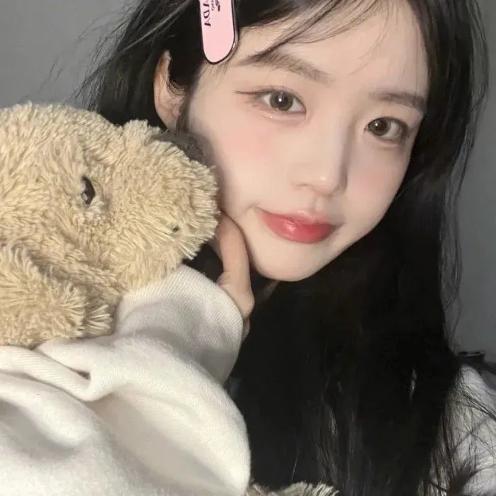 比赛日 在线观看封面