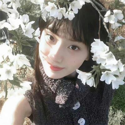 我生如是继续 在线观看封面
