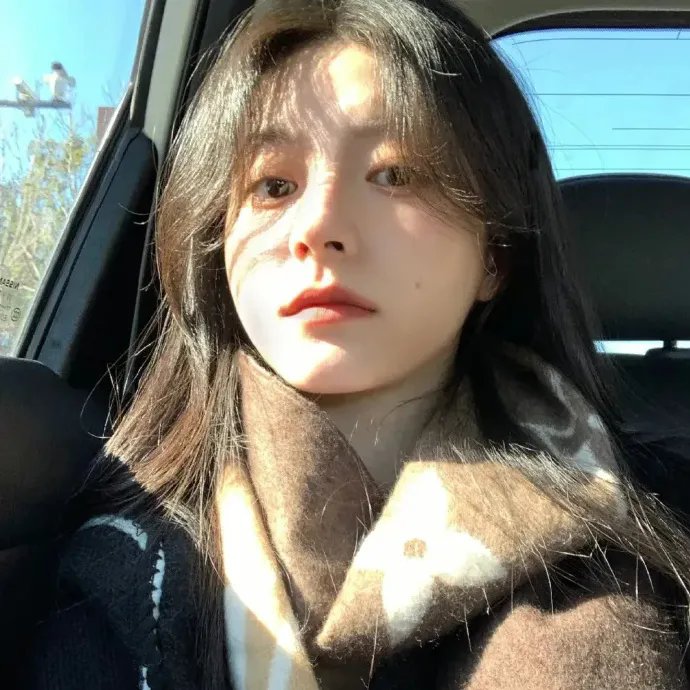 怪人开发部的黑井津小姐 在线观看封面