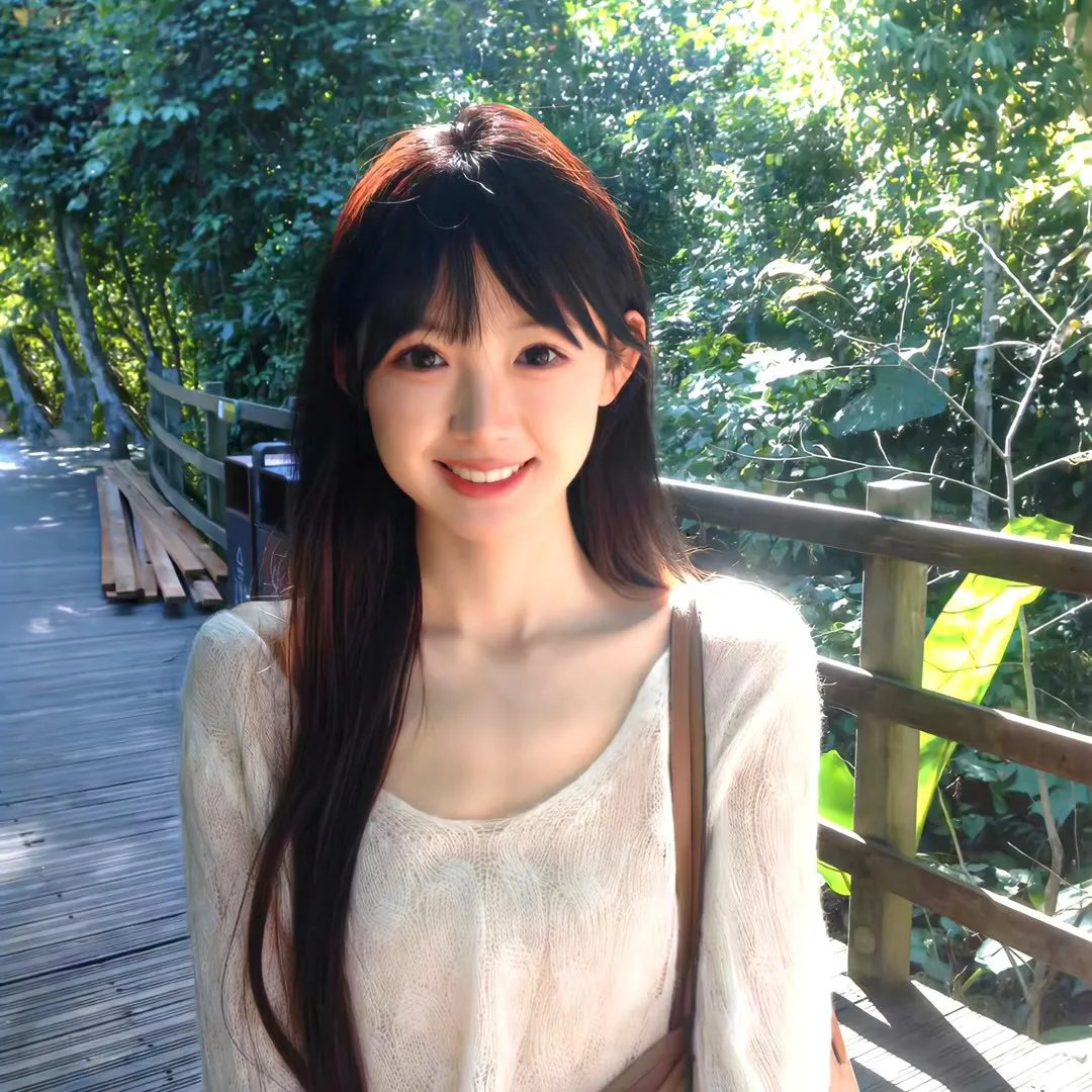阿宝的故事 在线观看封面