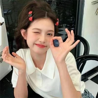 少年天子 在线观看封面