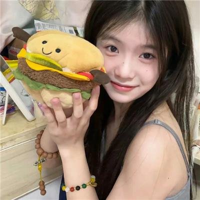 摇摆情事 在线观看封面