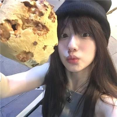 咒怨新娘 在线观看封面