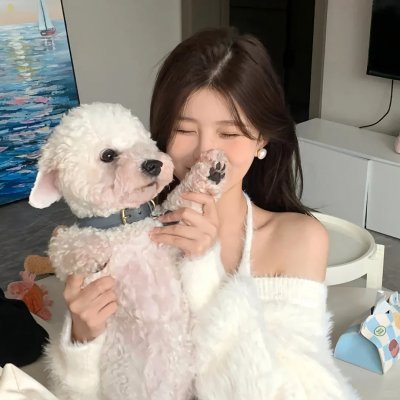 幸福从天而降 在线观看封面
