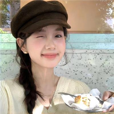 玉女私情 在线观看封面