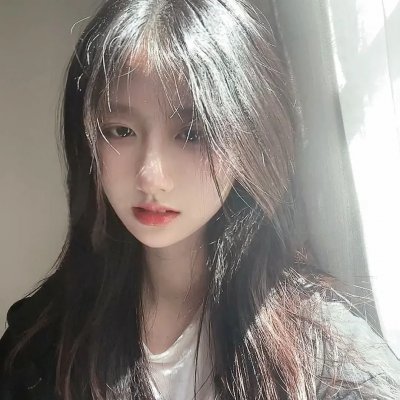 剧终集 在线观看封面
