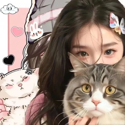 动态漫画·我有百万技能点 在线观看封面