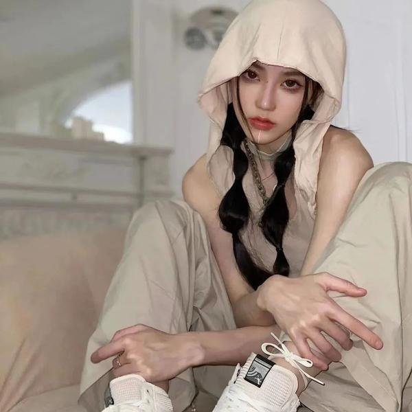 巴罗 在线观看封面