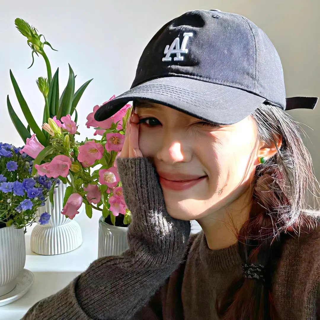 独生子女的婆婆妈妈 在线观看封面
